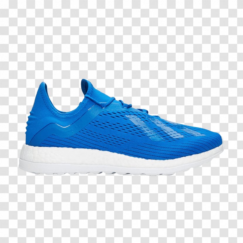 Sneakers Adidas Under Armour Nike Shoe - Aqua Transparent PNG