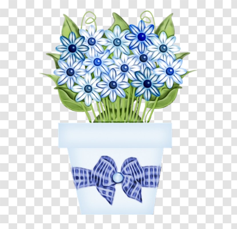 Floral Design - Flower - Wildflower Plant Transparent PNG