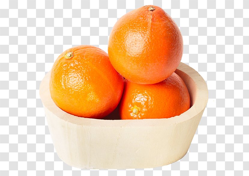 Clementine Tangerine Tangelo Mandarin Orange Grapefruit - Acid Transparent PNG