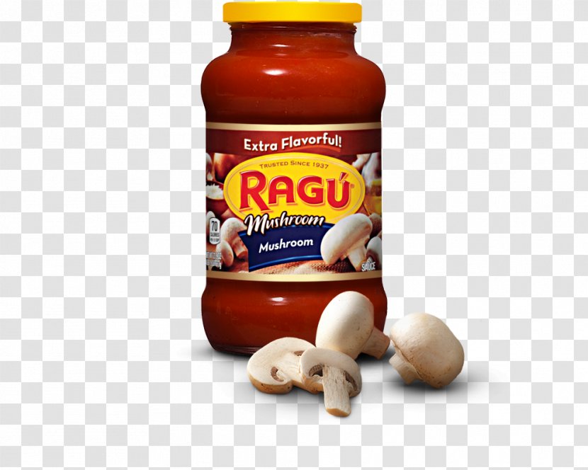 Marinara Sauce Pasta Condiment Stuffed Peppers Ragù - Cooking Transparent PNG