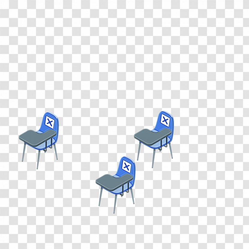 Table Logo Font Line Chair Transparent PNG