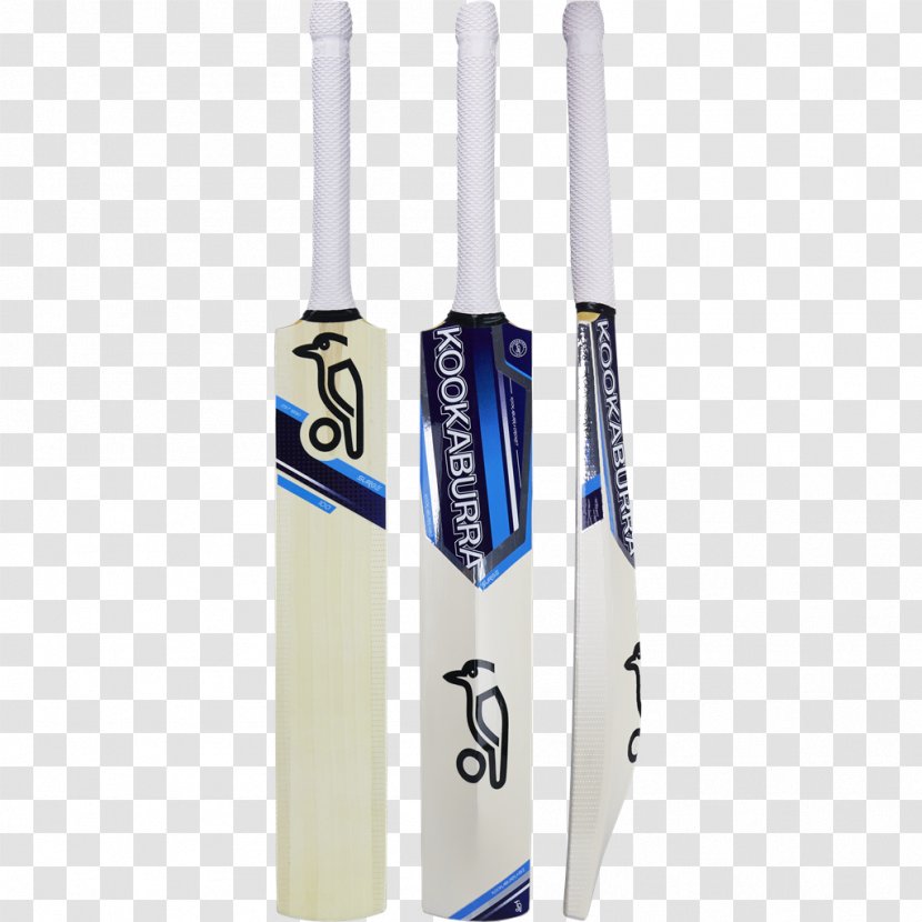Cricket Bats Kookaburra Sport Batting - Sachin Tendulkar Transparent PNG