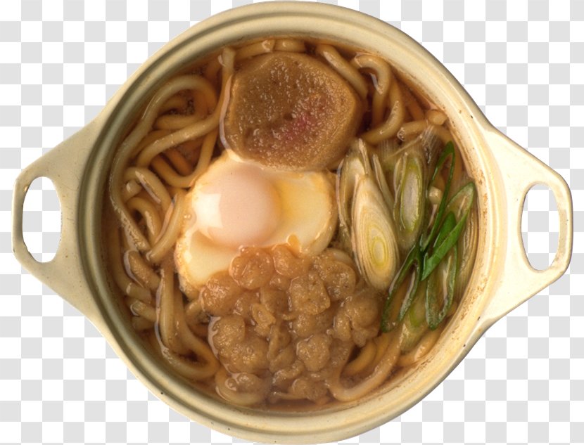 Okinawa Soba Ramen Chinese Noodles Lamian Udon - Recipe - Huevo Transparent PNG