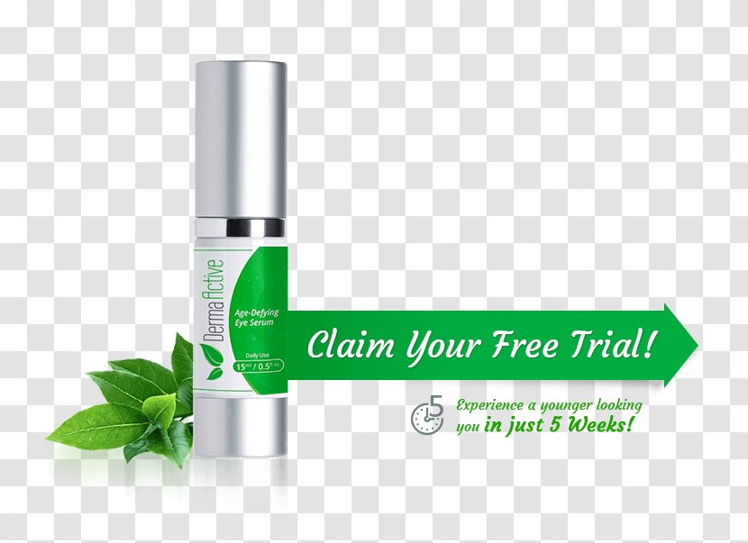 Cream Ageing Eye Moisturizer Skin - Liquid Transparent PNG