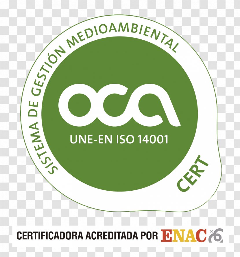 Logo École Nationale De L'aviation Civile Font Product Brand - Aviation - Iso 9001 Transparent PNG