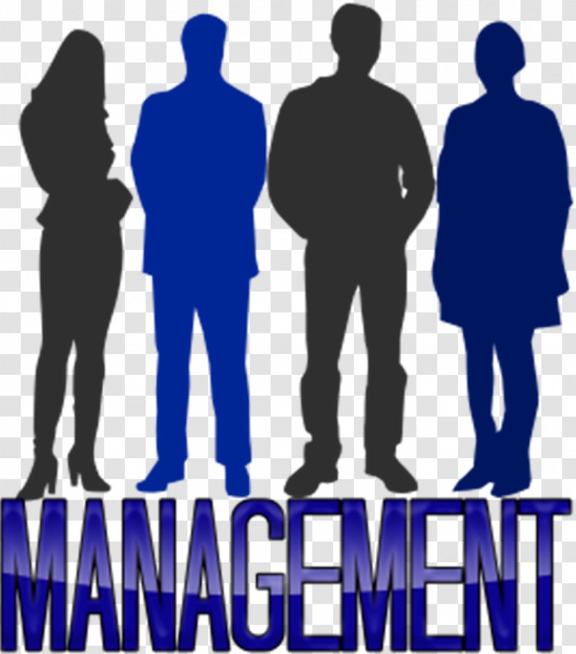 Human Resources Resource Management Business Clip Art - Male - People Transparent PNG