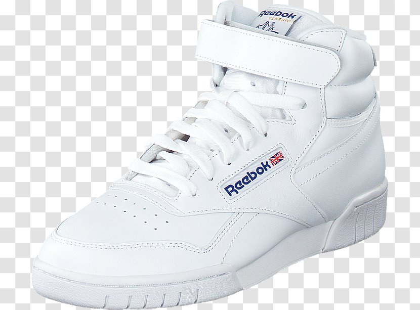 Sneakers Shoe Reebok Classic Lacoste - Outdoor Transparent PNG