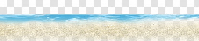 Wave Sky Close-up Pattern - Closeup - Beach Transparent PNG