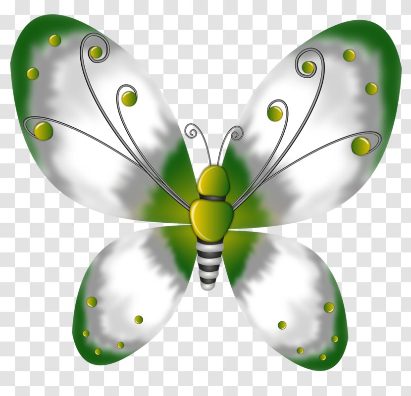 Butterfly Idea Clip Art - Drawing - Papillon Transparent PNG