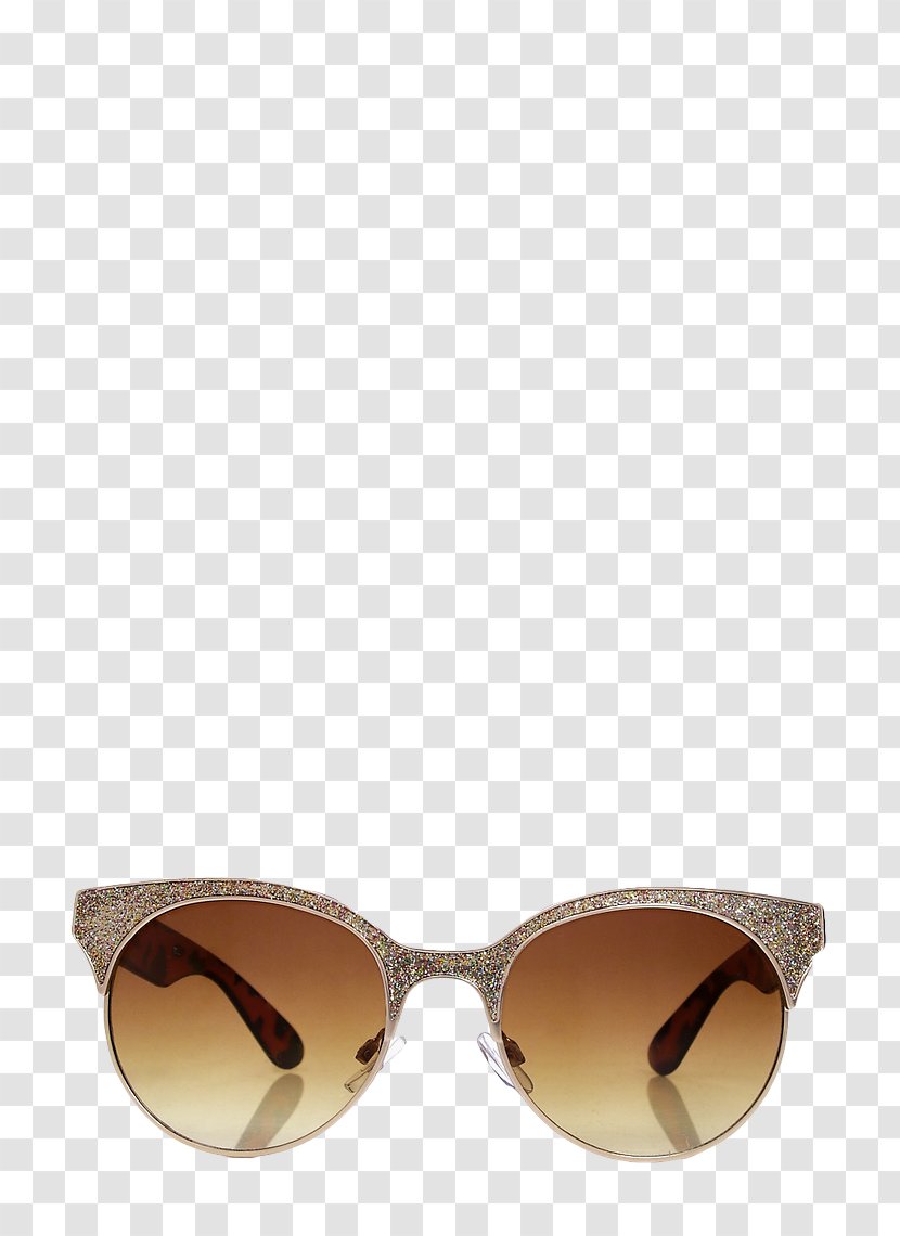 Sunglasses Cat Eye Glasses Clothing Accessories Goggles - Vision Care Transparent PNG