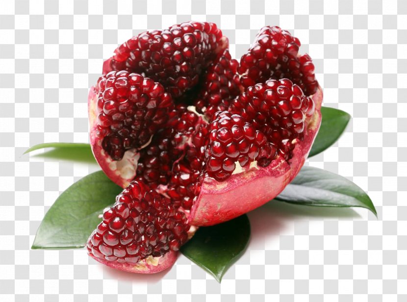 Juice Pomegranate Fruit U679cu8089 Boysenberry - Natural Foods Transparent PNG