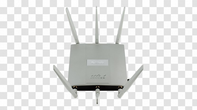 Wireless Access Points IEEE 802.11ac Network - Ieee 80211 Transparent PNG