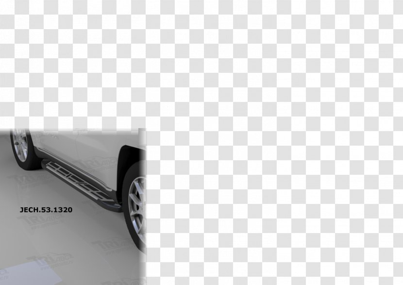 Car Automotive Design Motor Vehicle - Exterior Transparent PNG