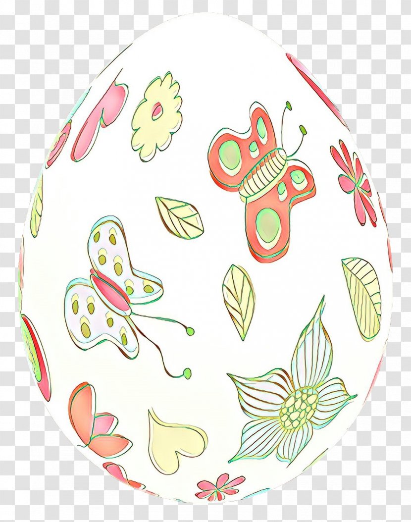 Petal Clip Art Product Pattern Line - Pink M - Pollinator Transparent PNG