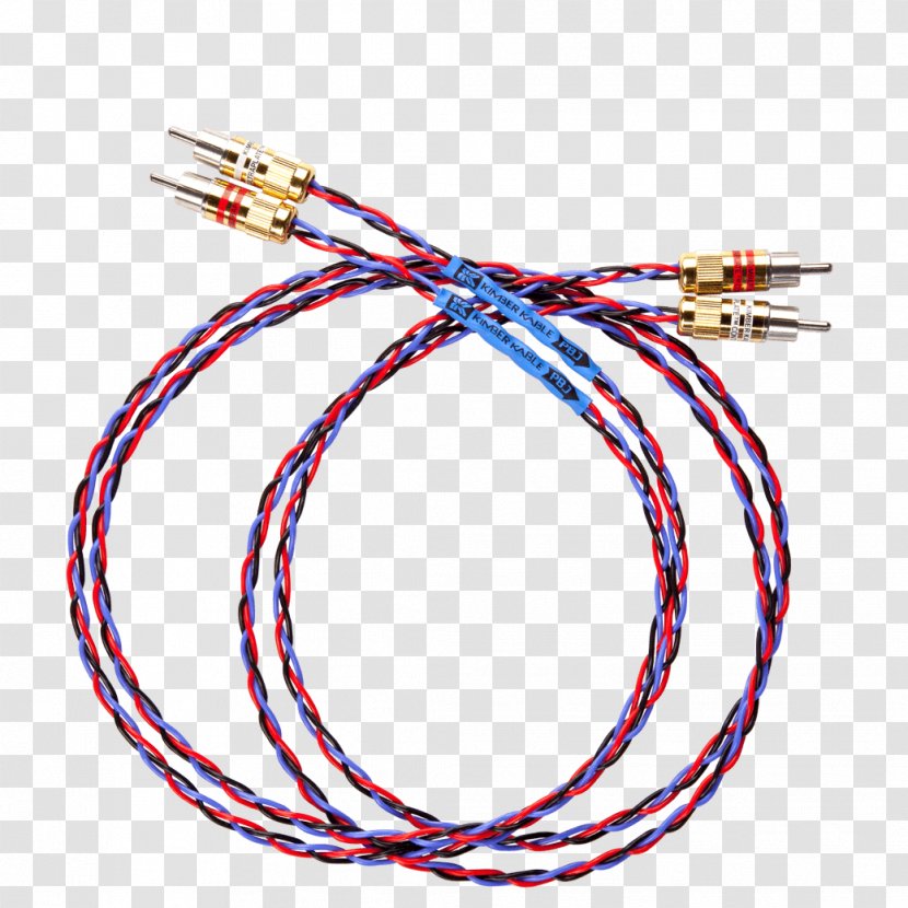 Electrical Cable Network Cables Peanut Butter And Jelly Sandwich Speaker Wire RCA Connector - Networking - Sound Transparent PNG