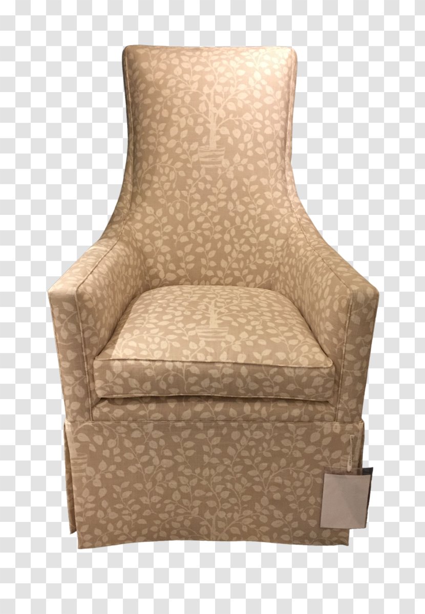 Chair Angle - Furniture Transparent PNG