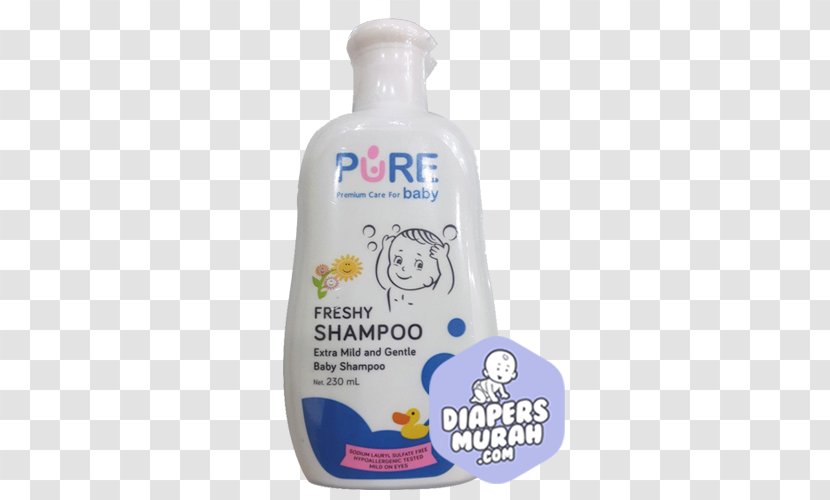 Lotion Sunscreen Baby Shampoo Hair Care - Soap Transparent PNG