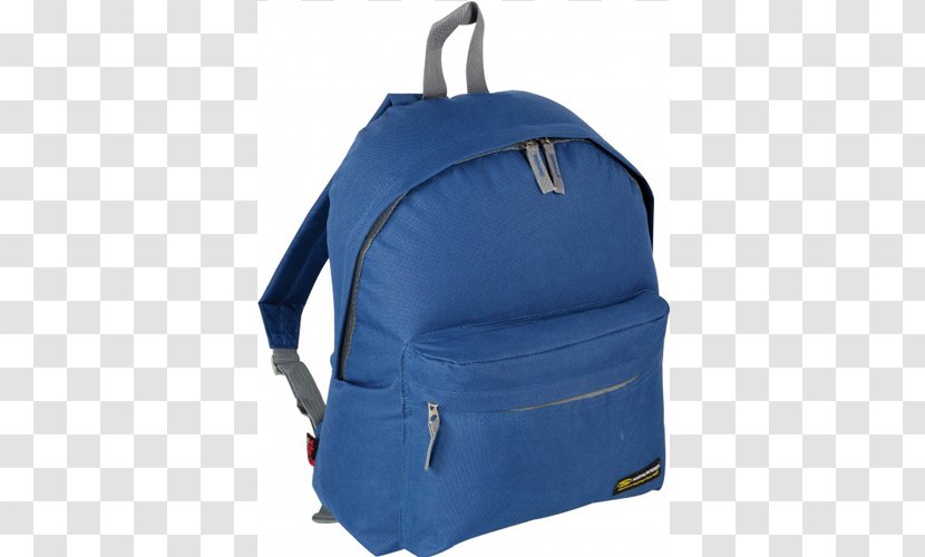 Backpack Scotland Blue Bag Highlander - Olive Transparent PNG