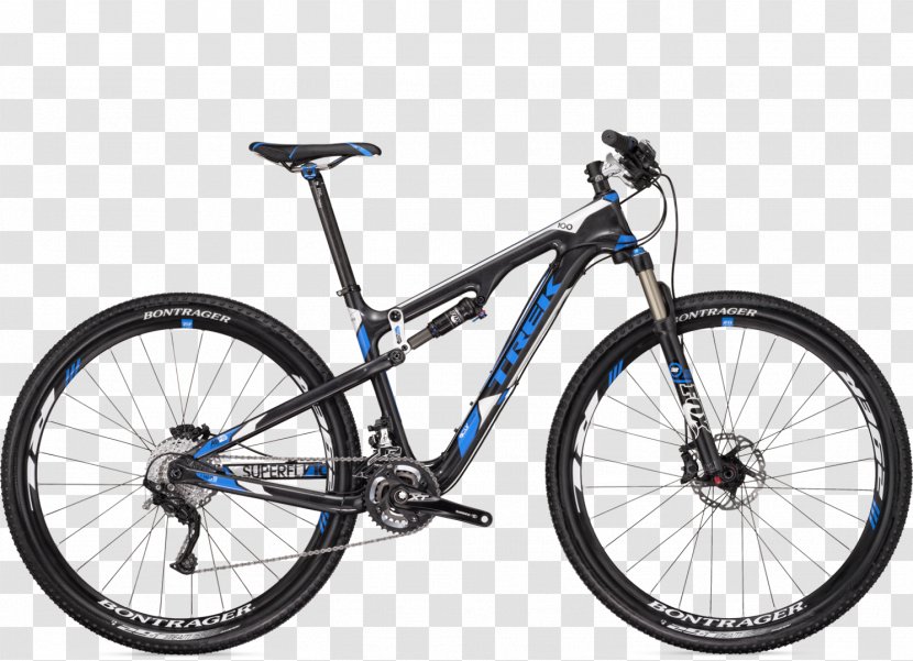 Trek Bicycle Corporation Specialized Stumpjumper Mountain Bike Cycling Transparent PNG