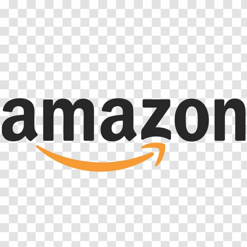 Amazon.com Retail Discounts And Allowances Amazon Prime Coupon - Nasdaqamzn - Seller Transparent PNG