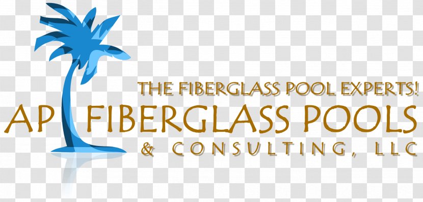 Fergal Fox: The Maker Of Clocks Logo Brand Font Product - Clock - Spalogo Material Transparent PNG