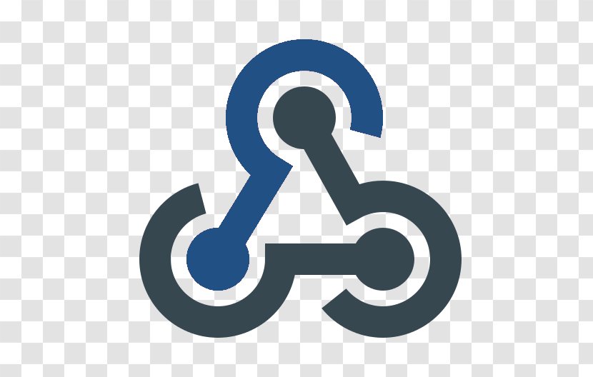 Webhook Slack Hooking Uniform Resource Locator - Symbol - Callback Transparent PNG