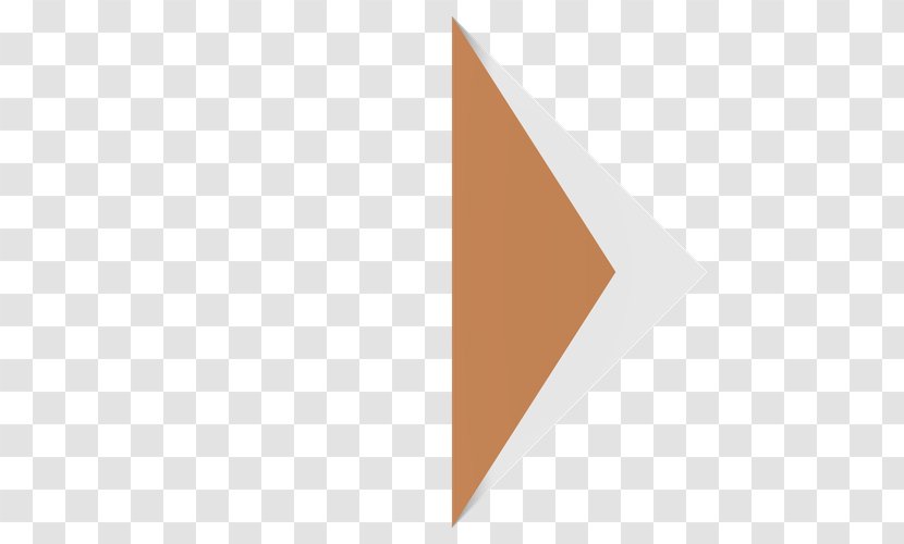 Triangle Brand Transparent PNG