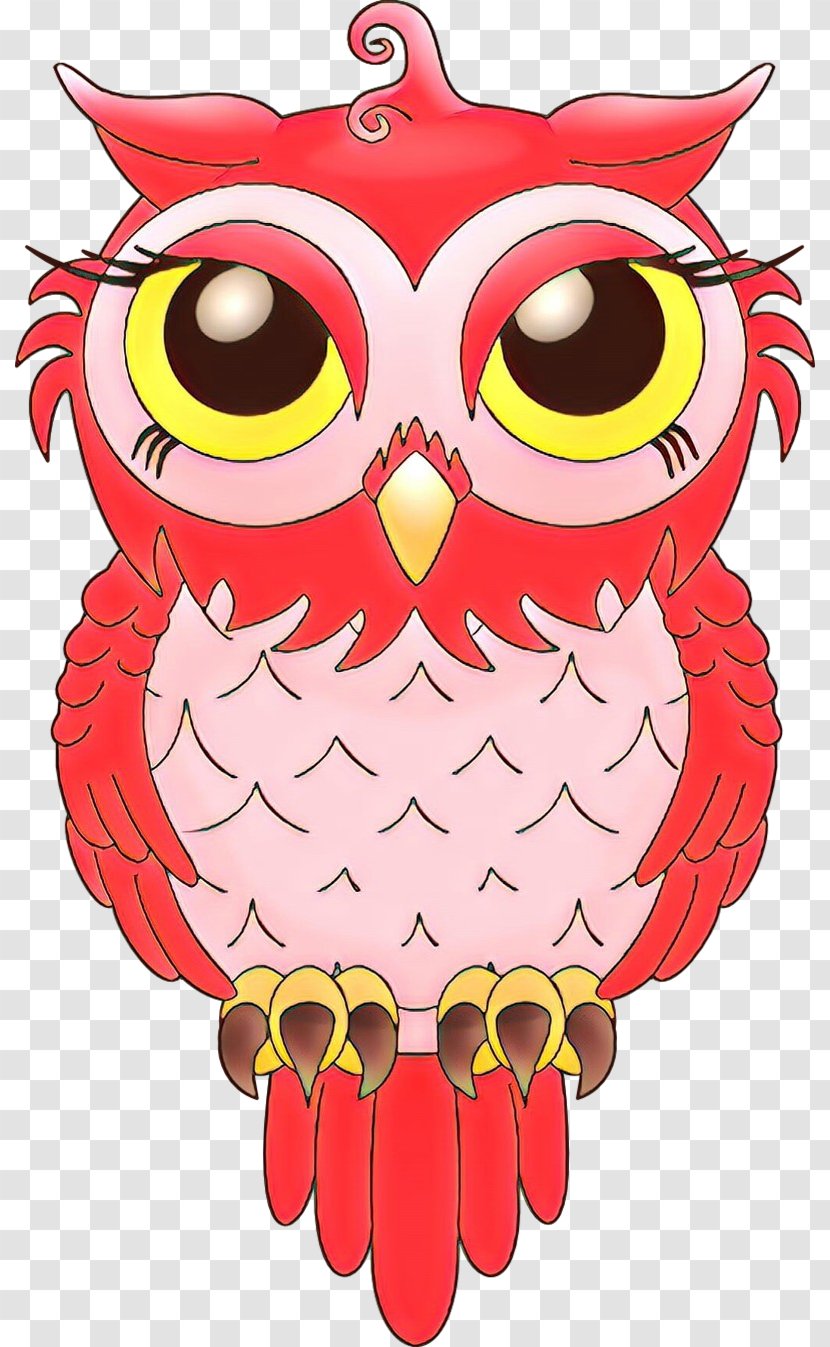 Owl Desktop Wallpaper Clip Art Drawing Bird - Mobile Phones Transparent PNG