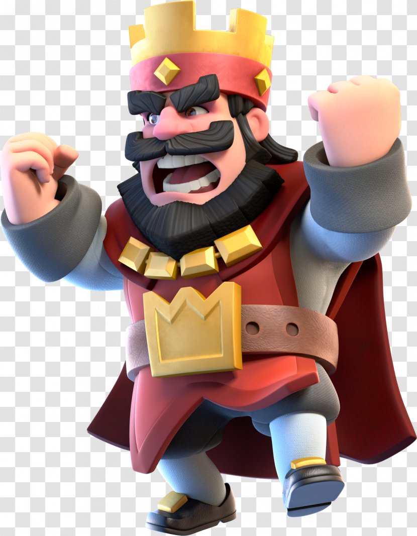 Clash Royale Of Clans Boom Beach Hay Day Game - Elixir Transparent PNG