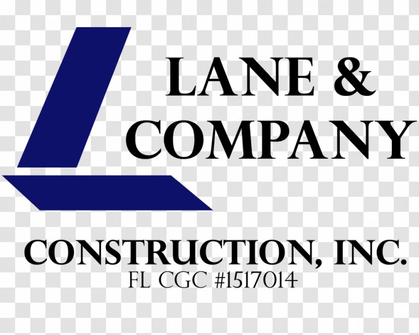 Logo Organization Brand Library Bruce County - Diagram - Construction Company Logos For Business Transparent PNG