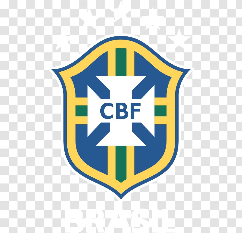 2014 FIFA World Cup Brazil National Football Team 1998 Croatia Transparent PNG