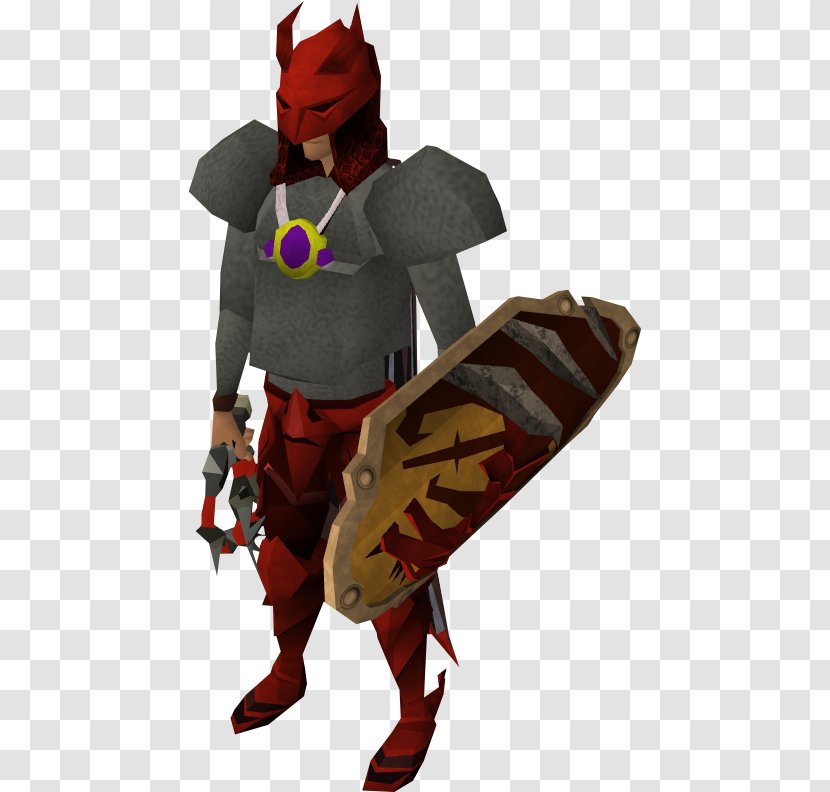 RuneScape Internet Bot Wiki Auto Clicker Video Game - Costume - Computer Program Transparent PNG