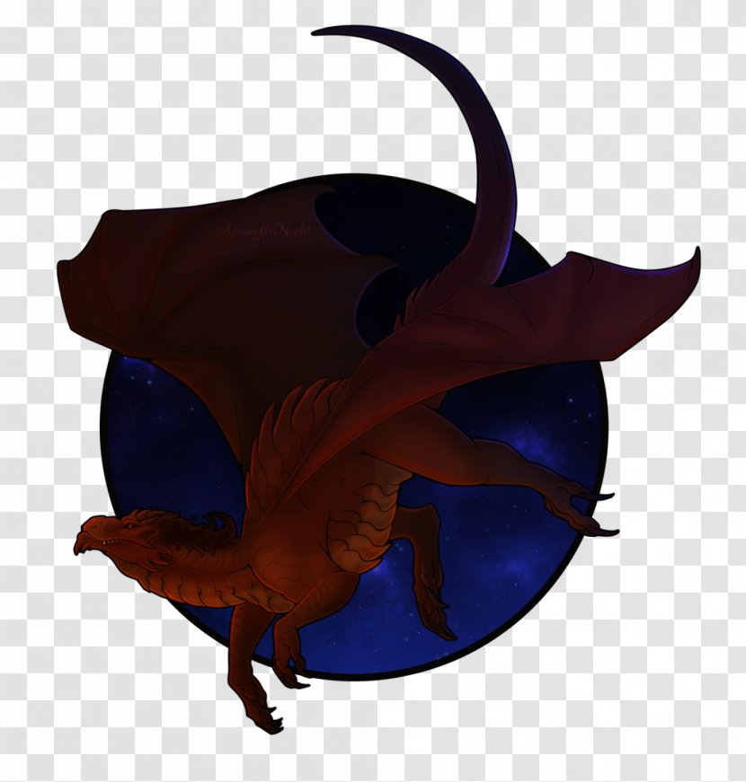 DeviantArt Art Museum Dragon Artist - Mythical Creature Transparent PNG