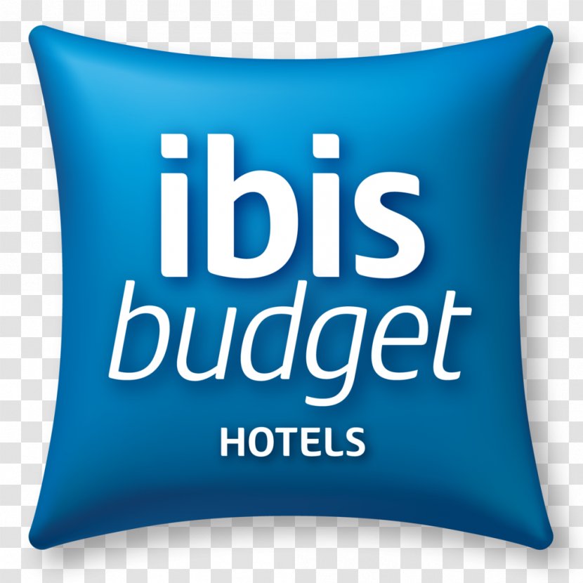 Ibis Hotel Budget Holiday Inn - Transport Transparent PNG