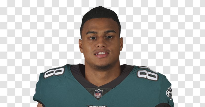 Dexter McDougle Jacksonville Jaguars New York Jets Philadelphia Eagles NFL - Player - Hirving Lozano Transparent PNG