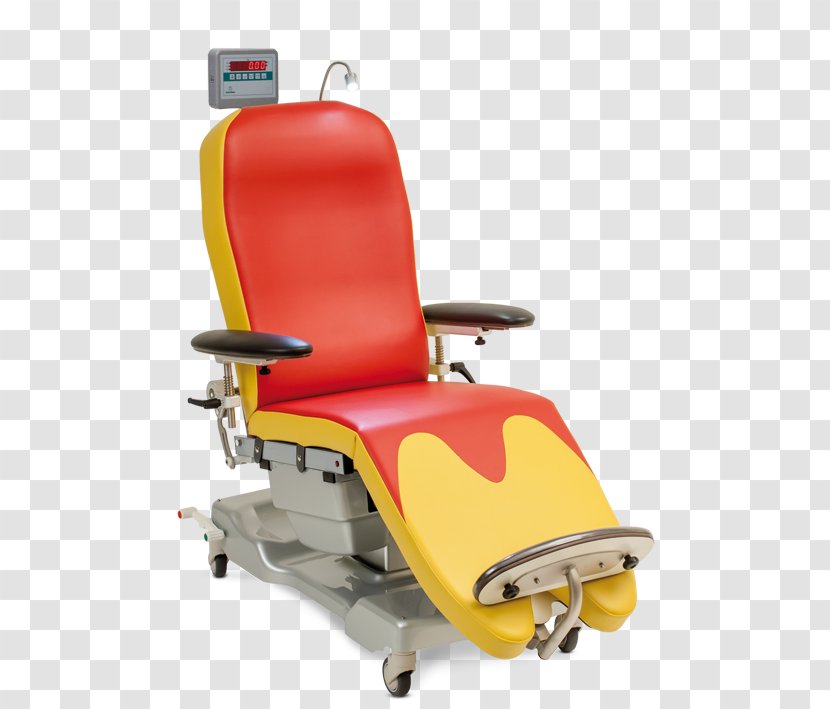 Office & Desk Chairs Car Seat Gardhen Bilance Comfort - Human Factors And Ergonomics - Blood Pressure Machine Transparent PNG