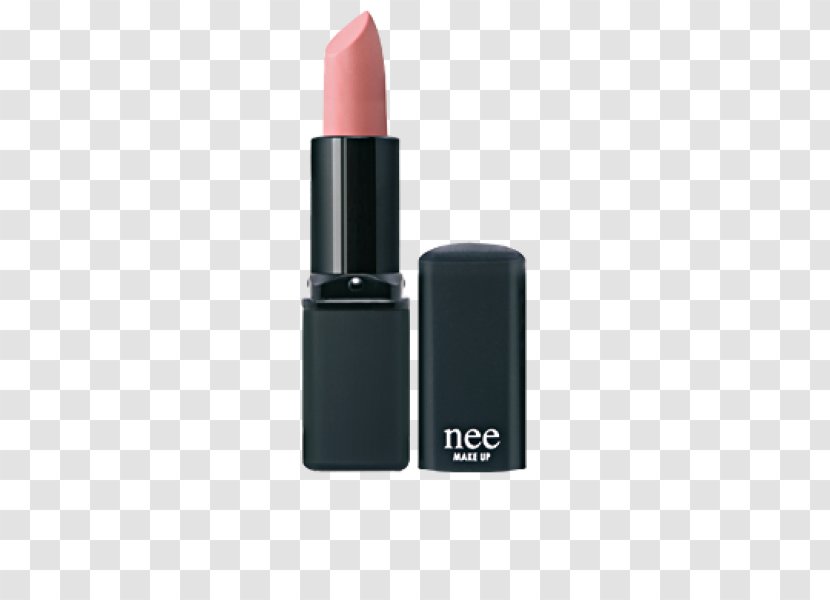 Lipstick Inglot Cosmetics Lip Gloss - Wojciech - Cao Lau Transparent PNG