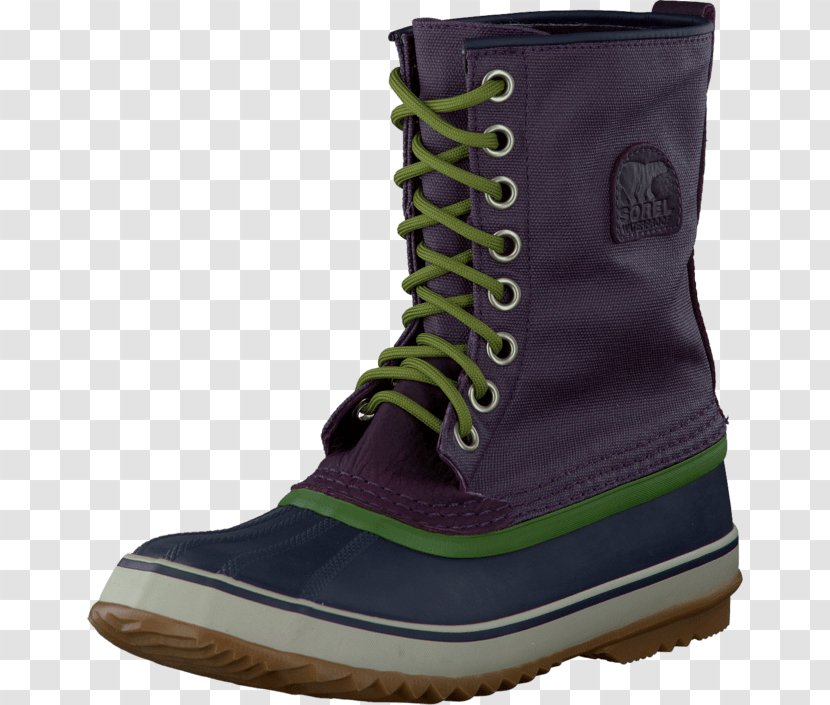 Snow Boot Boots UK Shoe Sales - Hittase Transparent PNG