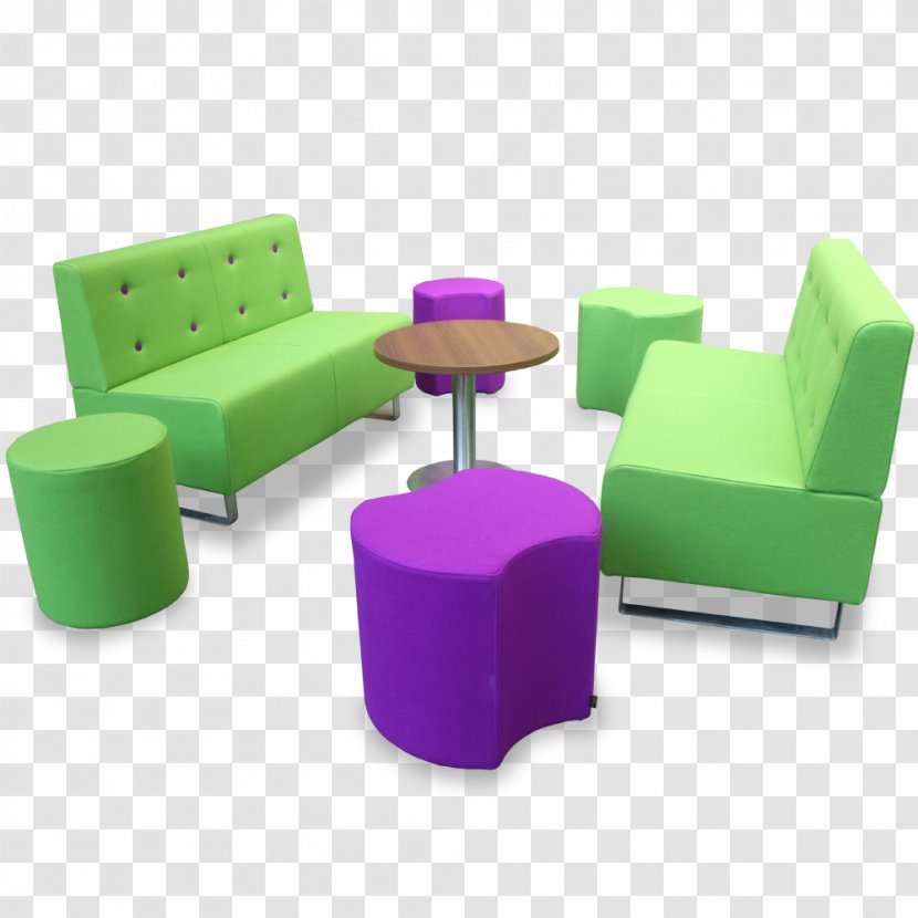 Office & Desk Chairs Couch Table - Chair Transparent PNG