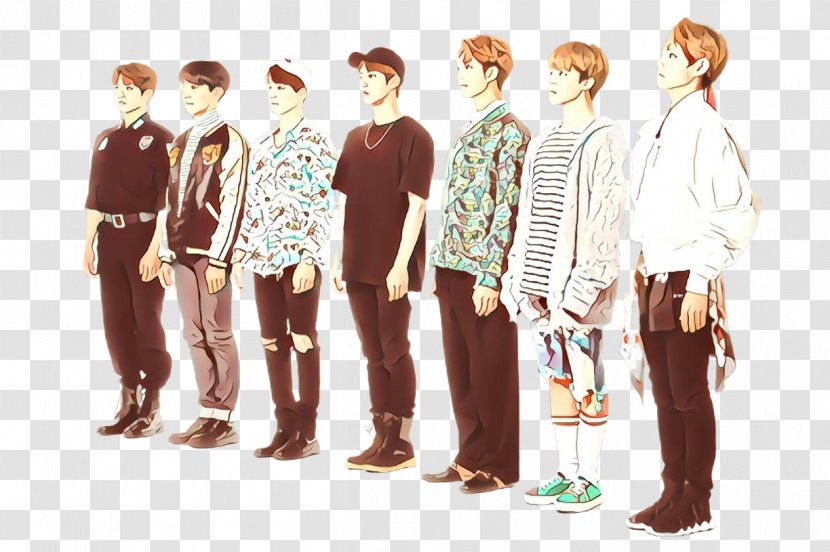 BTS K-pop RUN Jungkook Suga - Jimin Transparent PNG