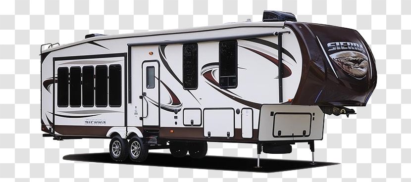 Car Dealership Campervans Fifth Wheel Coupling Forest River - Rv Camping Transparent PNG