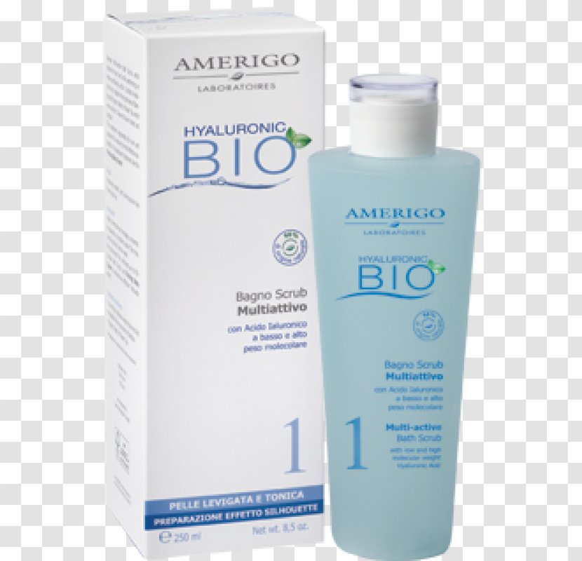 Hyaluronic Acid Lotion Cream Skin - Soap Transparent PNG