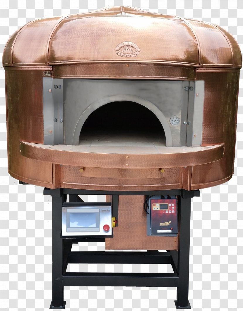 Pizza Oven Lasagne Baking Gas Transparent PNG