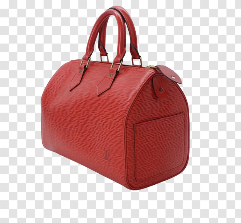 Handbag Baggage Suitcase Trolley Case Transparent PNG