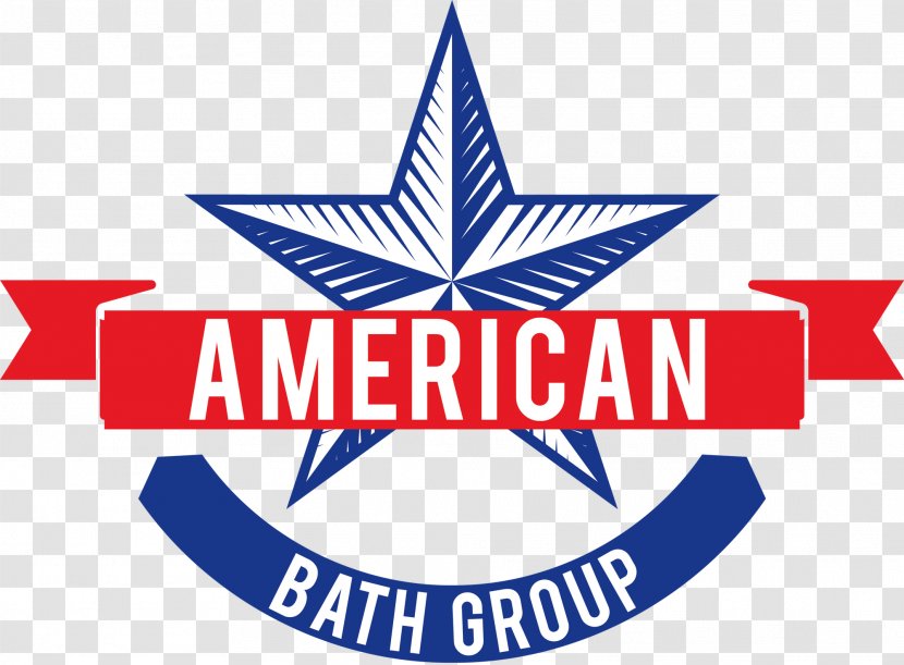 American Bath Group, LLC Logo MAAX Inc. Organization Brand - Building Materials Transparent PNG