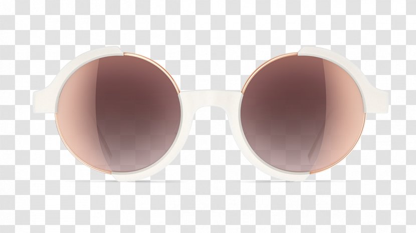 Sunglasses Psychoanalysis Goggles Neubau - Sigmund Freud Transparent PNG