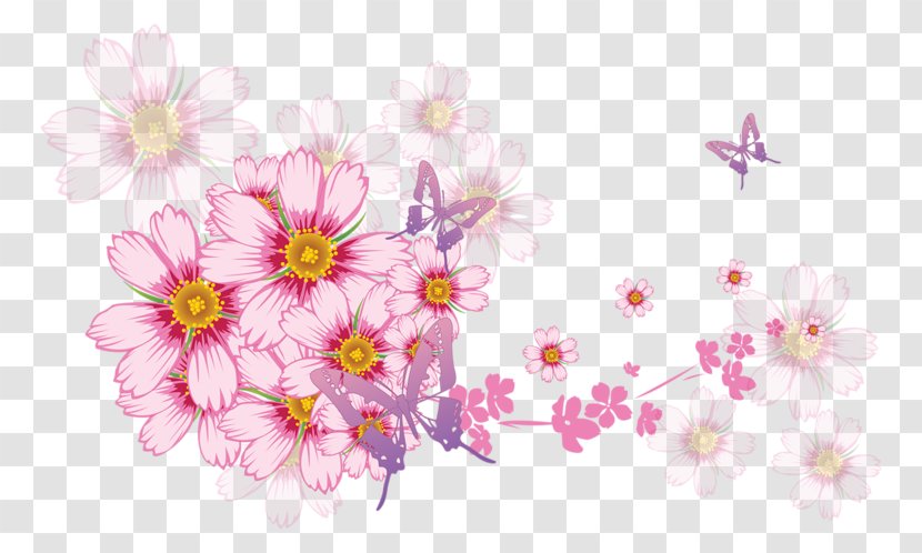 Birthday Image Holiday Flower Transparent PNG