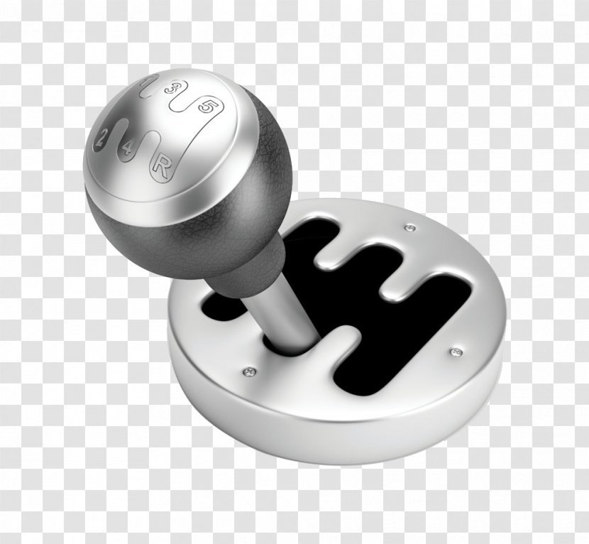 Car Gear Stick Manual Transmission Clip Art - Stock Photography - Pictures Transparent PNG