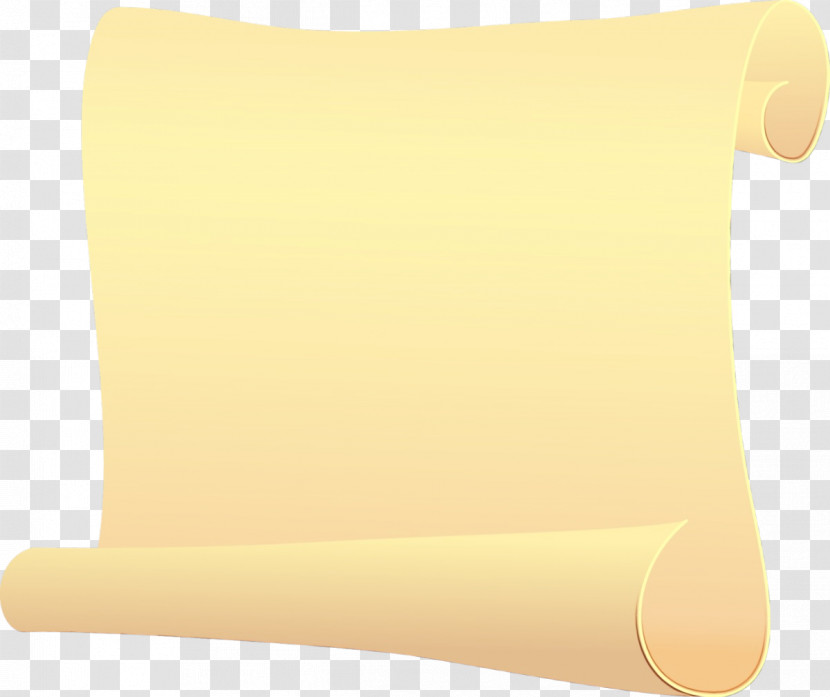 Yellow Transparent PNG