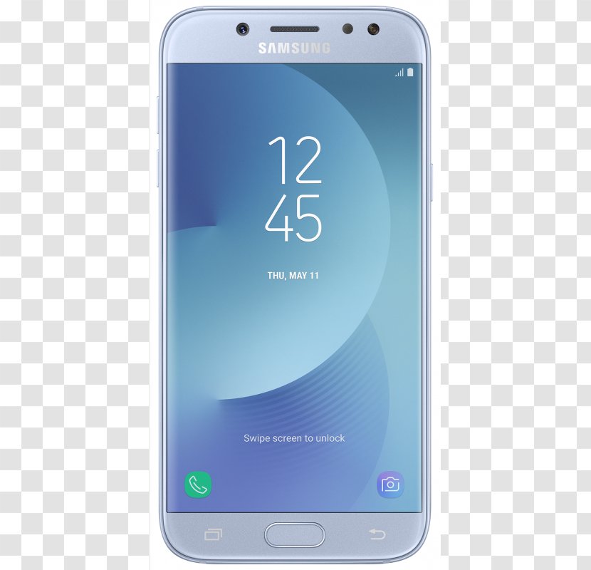 Samsung Galaxy J7 J5 J3 Telephone - Multimedia Transparent PNG